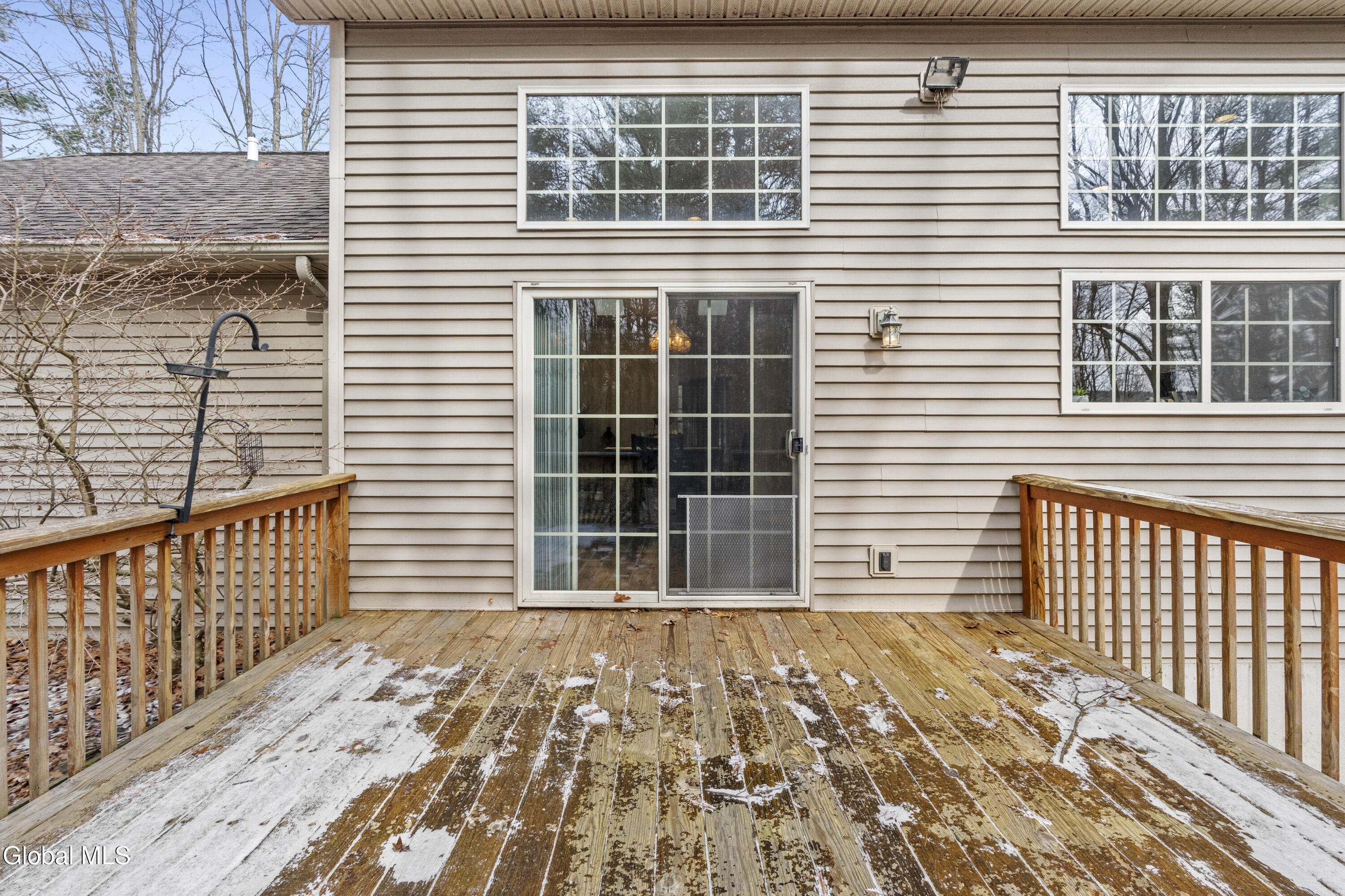 210 Stewart Point Road Nassau NY 12123