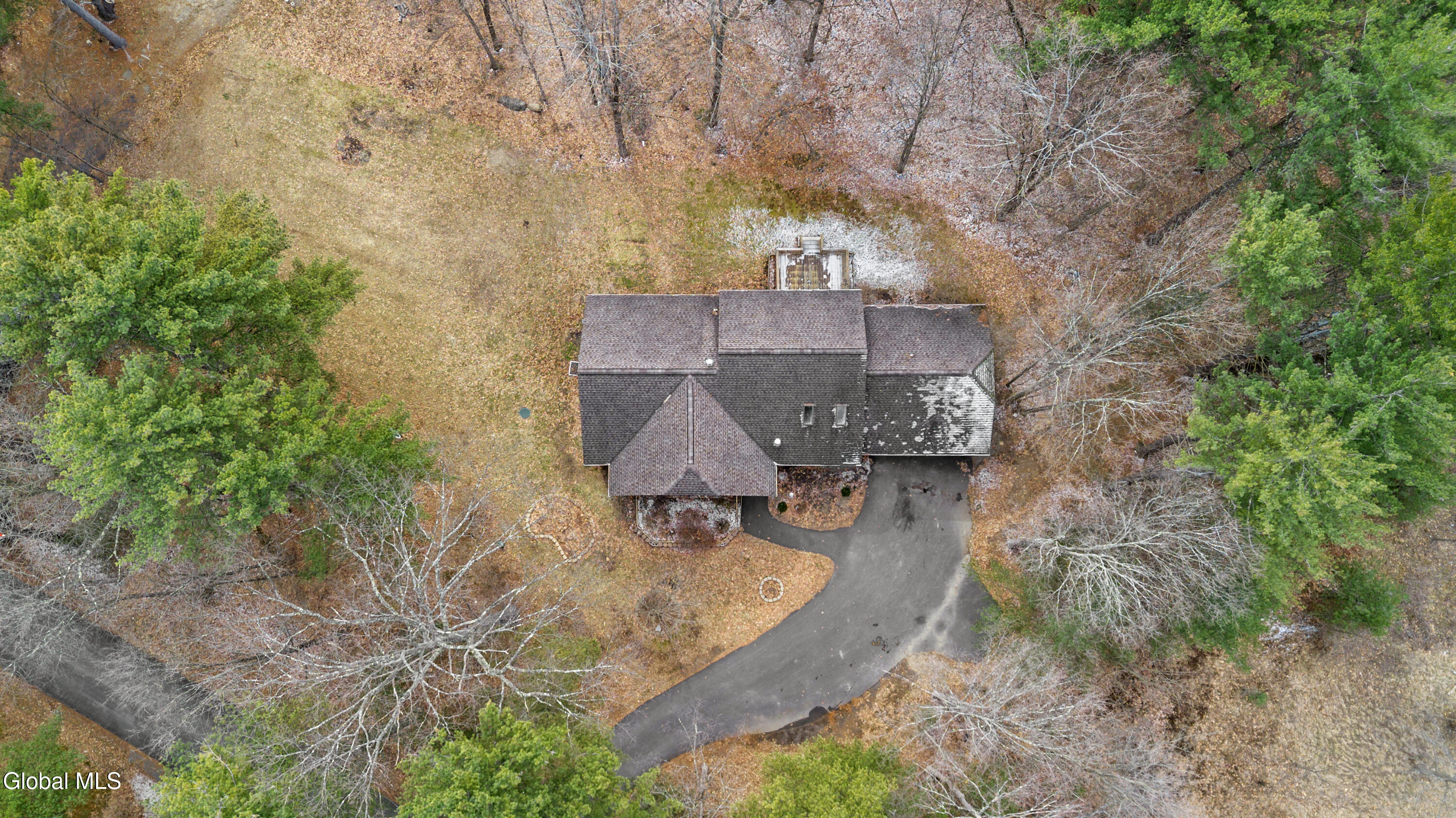 210 Stewart Point Road Nassau NY 12123
