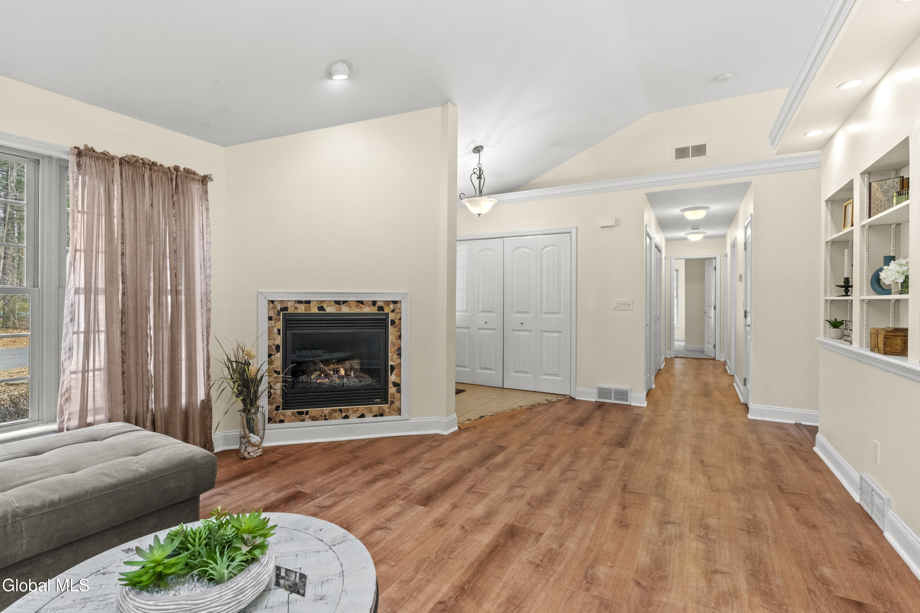 210 Stewart Point Road Nassau NY 12123