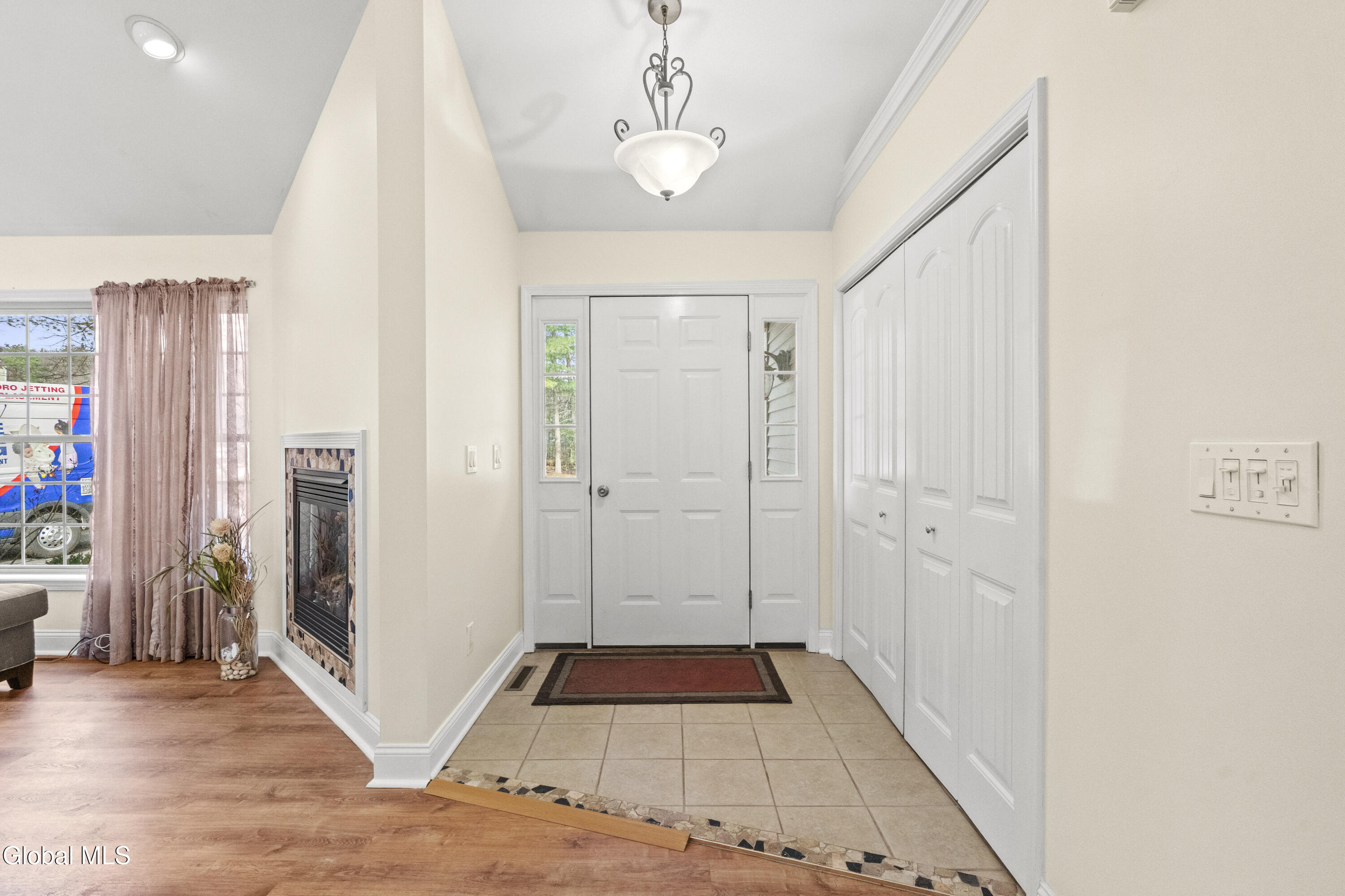 210 Stewart Point Road Nassau NY 12123