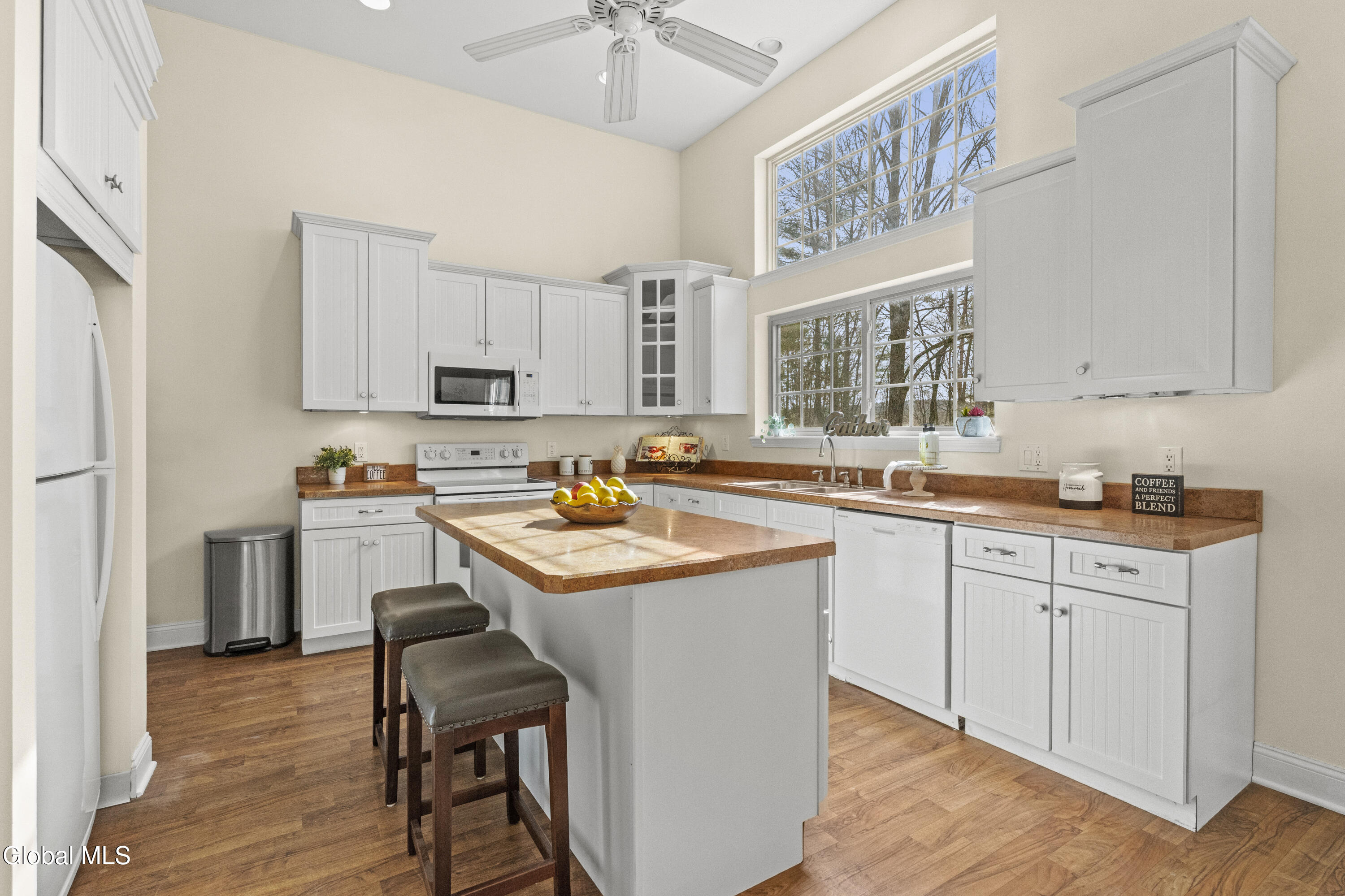 210 Stewart Point Road Nassau NY 12123