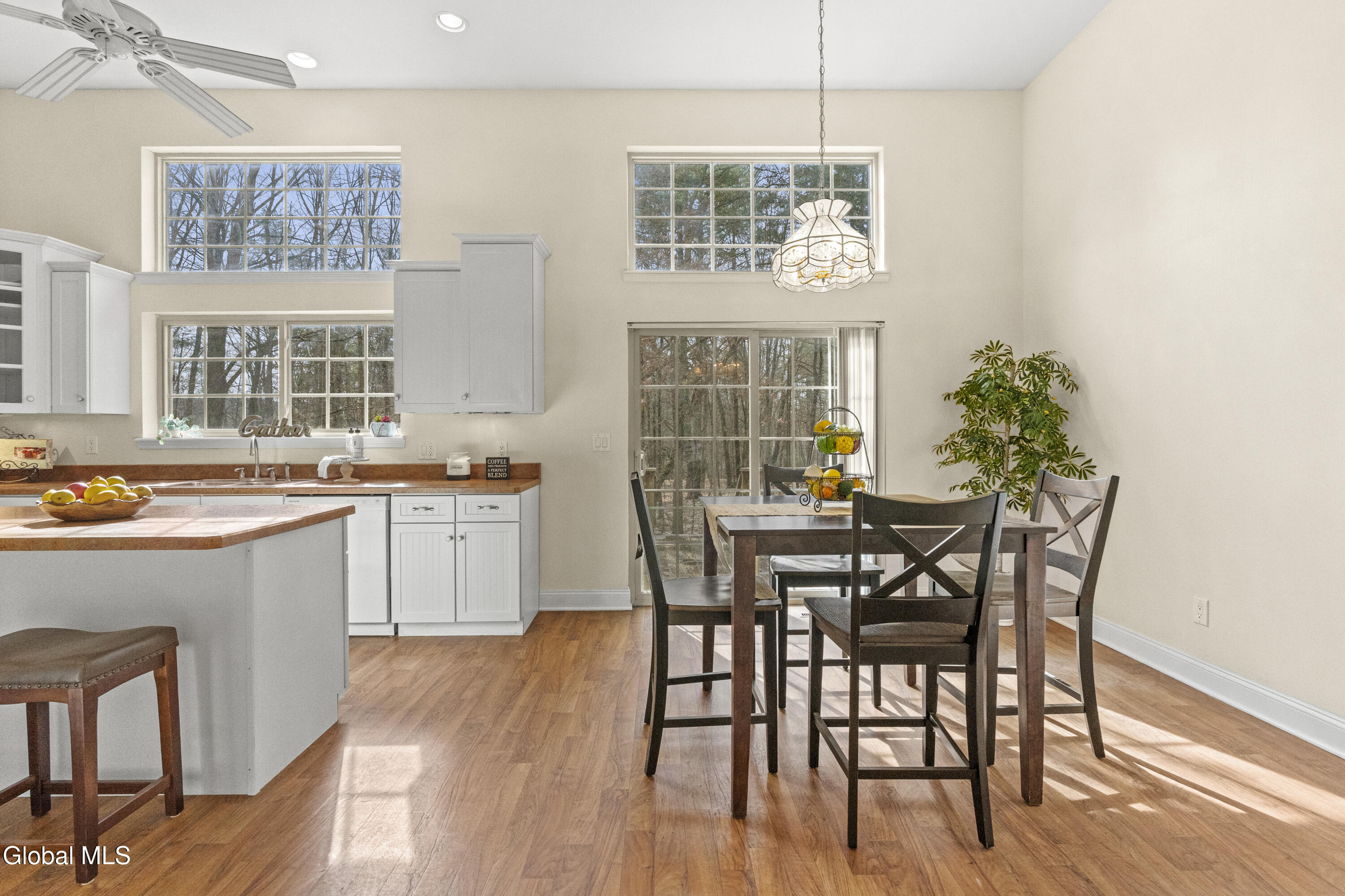 210 Stewart Point Road Nassau NY 12123