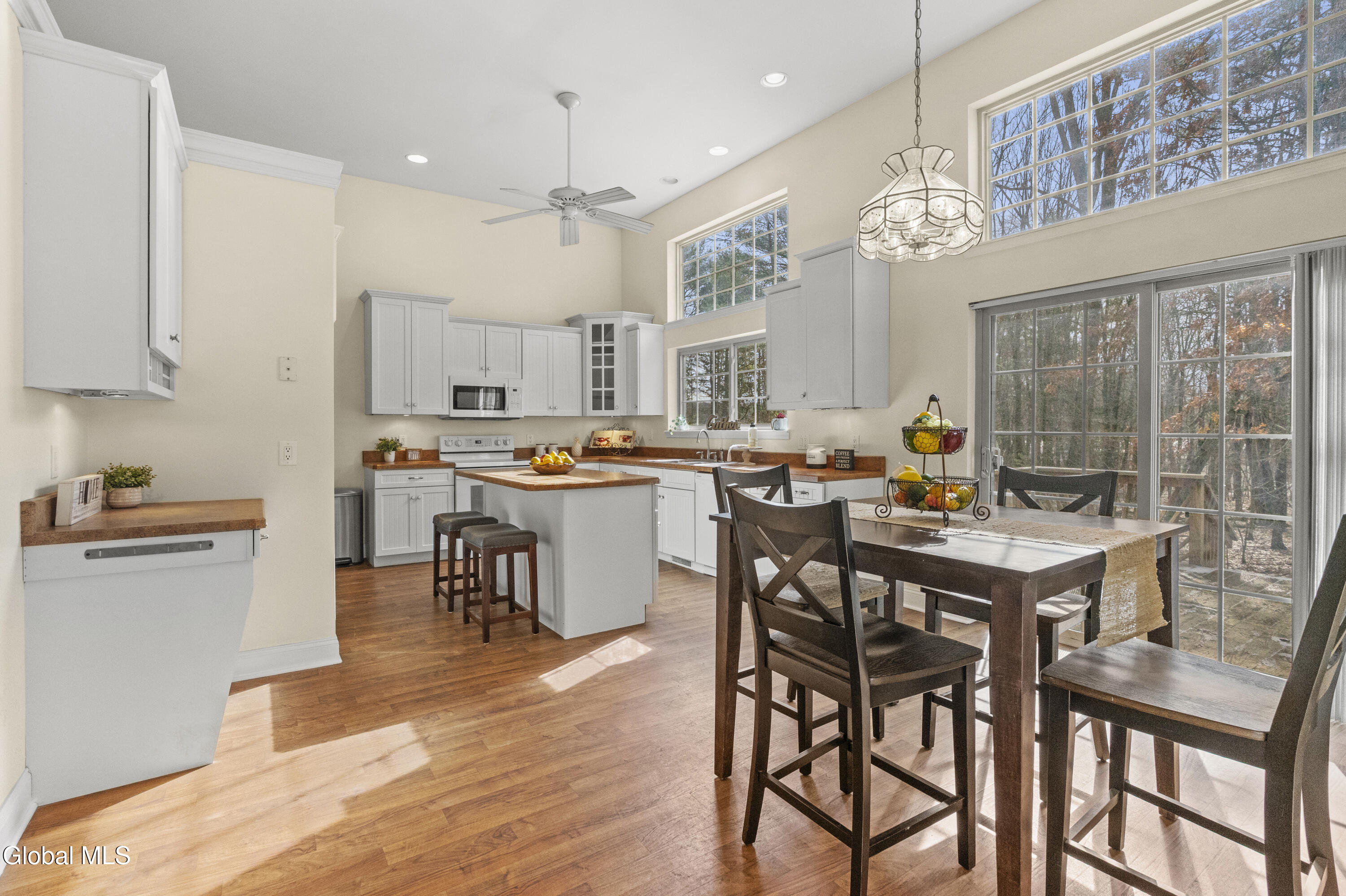 210 Stewart Point Road Nassau NY 12123