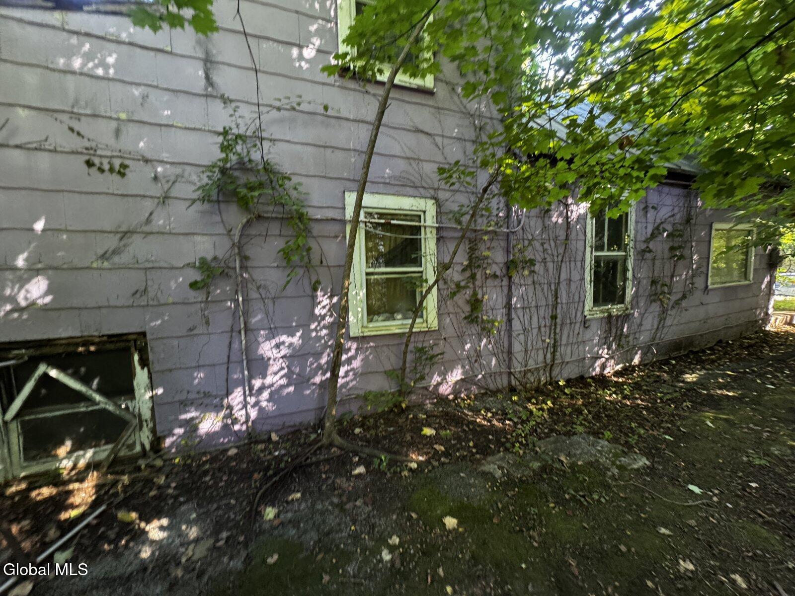 51 Union Street Saratoga Springs NY 12866