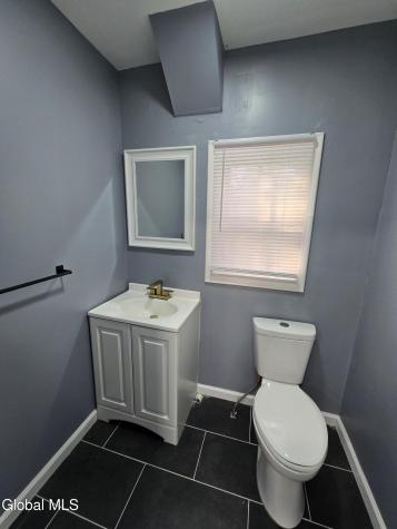 910 Gerling Street Schenectady NY 12308