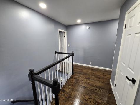 910 Gerling Street Schenectady NY 12308
