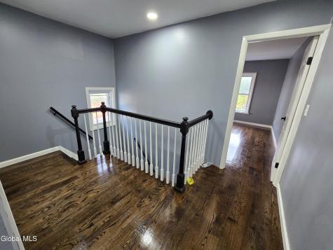 910 Gerling Street Schenectady NY 12308