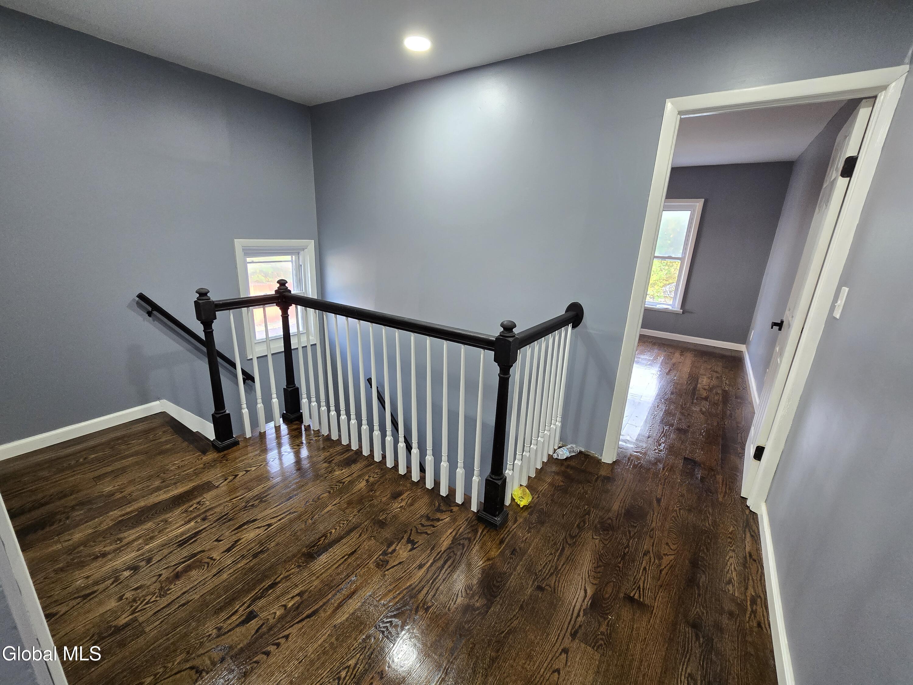 910 Gerling Street Schenectady NY 12308