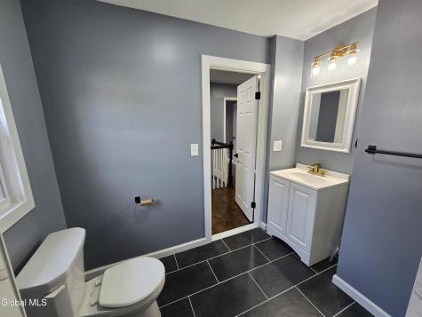 910 Gerling Street Schenectady NY 12308