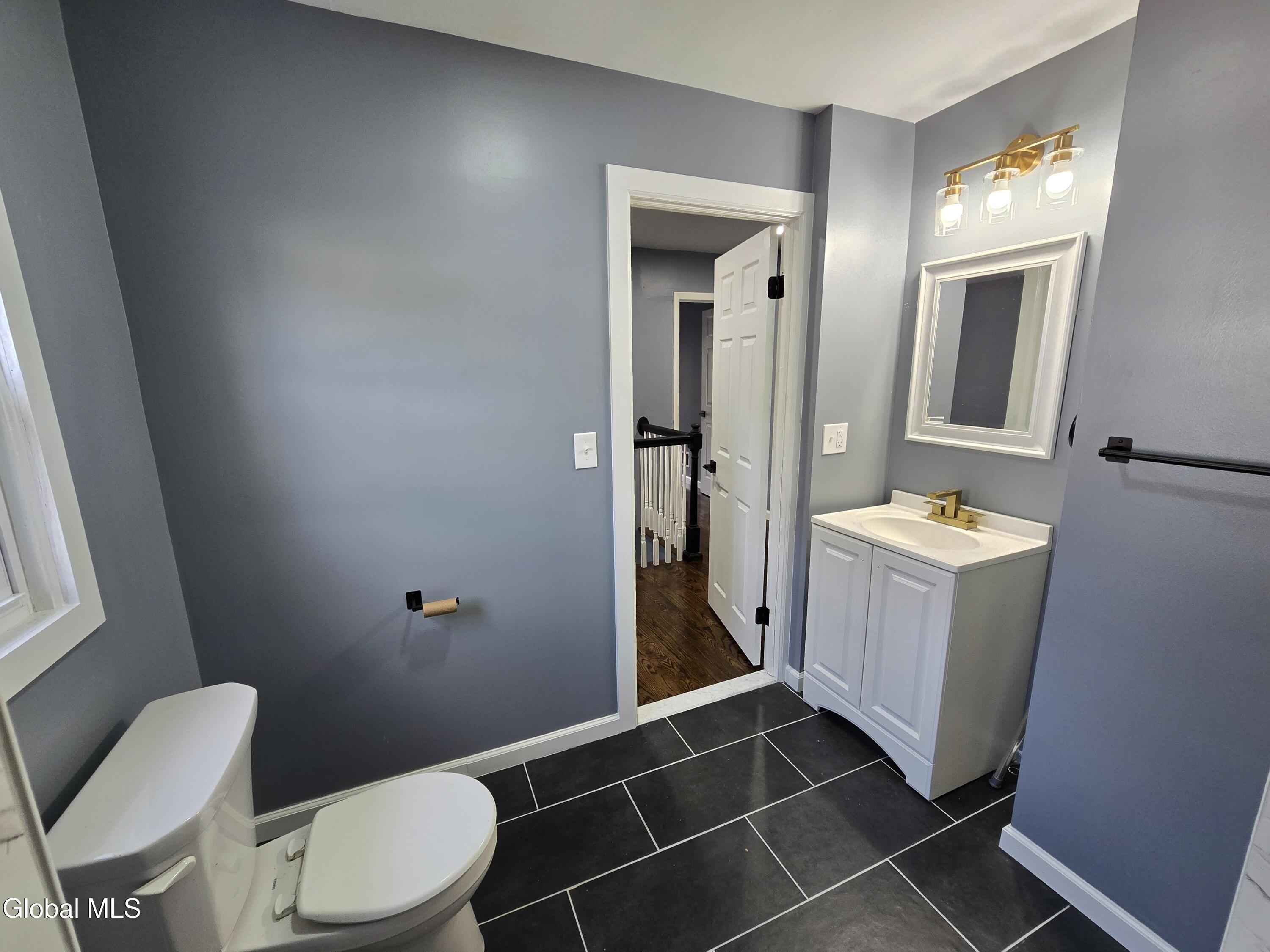910 Gerling Street Schenectady NY 12308