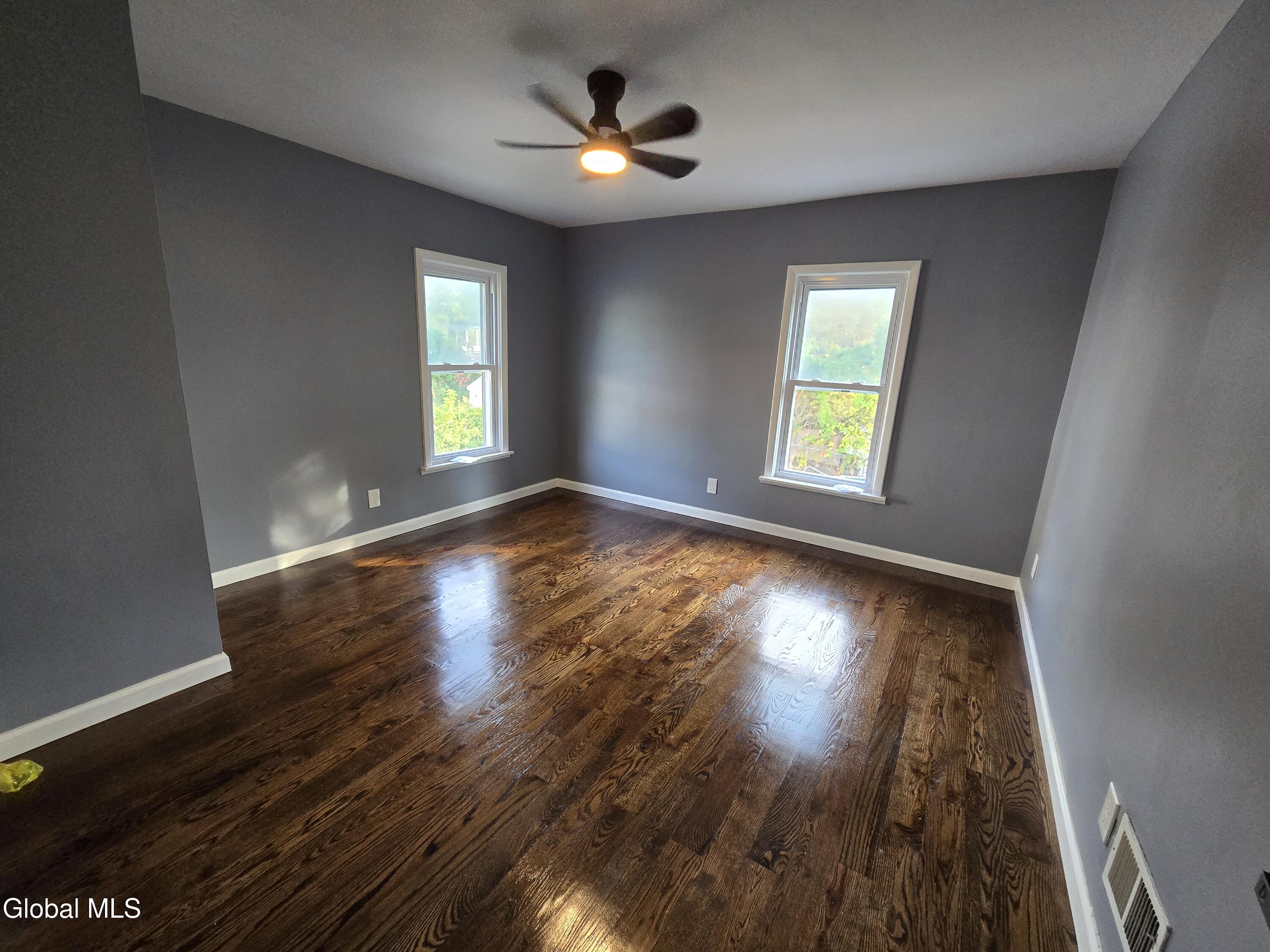 910 Gerling Street Schenectady NY 12308