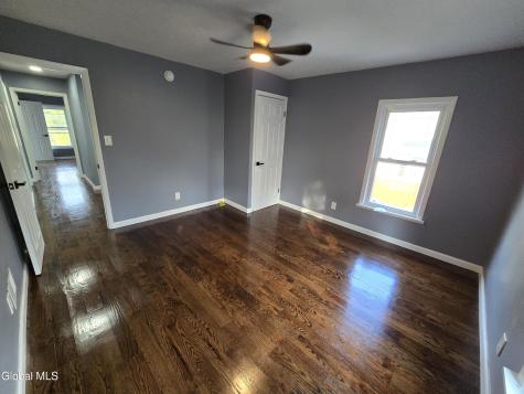 910 Gerling Street Schenectady NY 12308