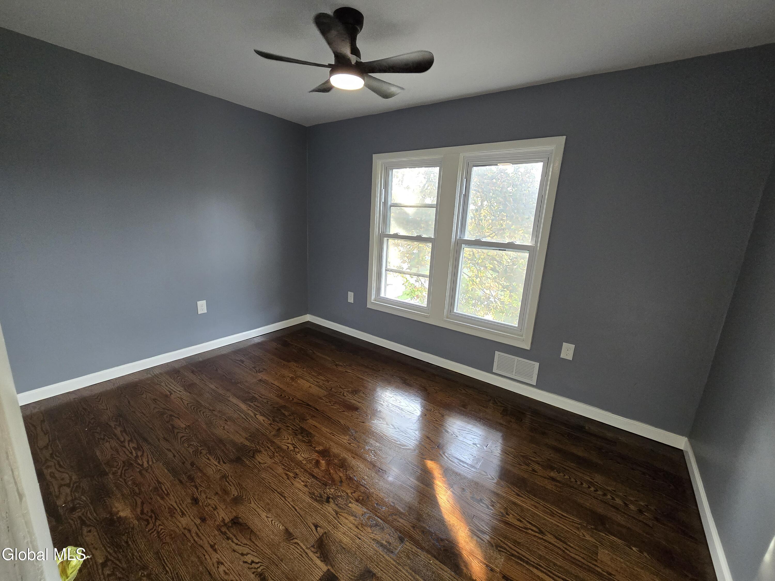 910 Gerling Street Schenectady NY 12308