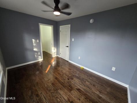 910 Gerling Street Schenectady NY 12308