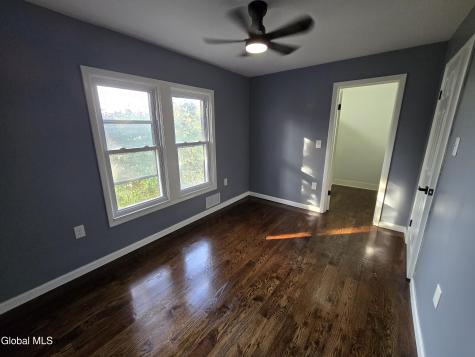 910 Gerling Street Schenectady NY 12308