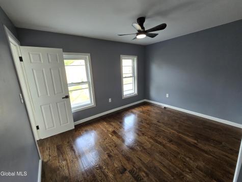 910 Gerling Street Schenectady NY 12308