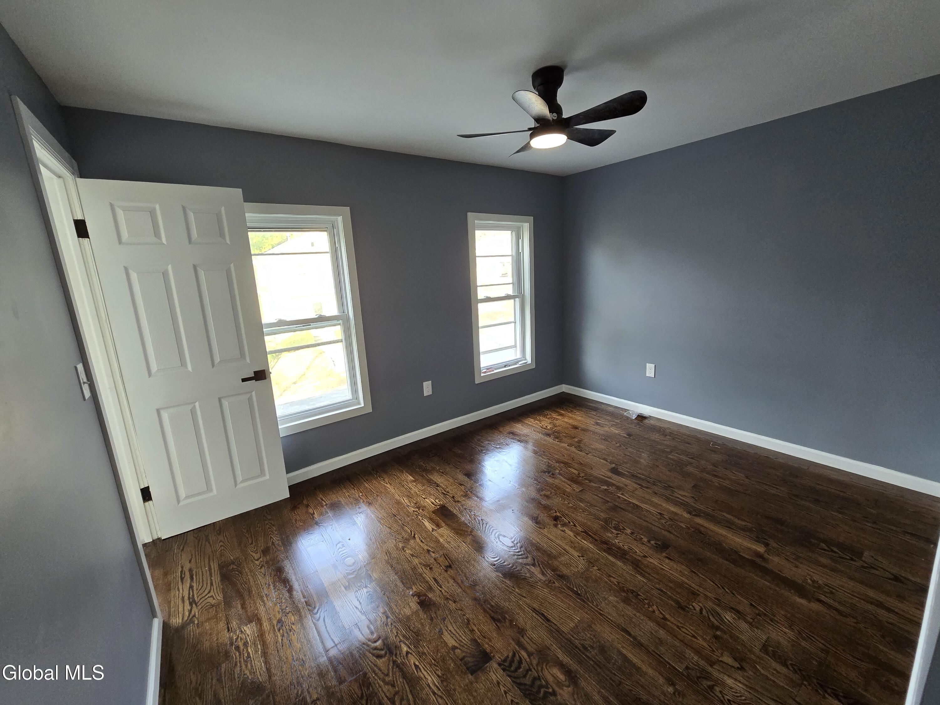 910 Gerling Street Schenectady NY 12308