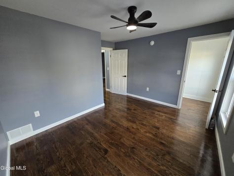 910 Gerling Street Schenectady NY 12308