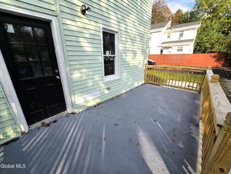 910 Gerling Street Schenectady NY 12308