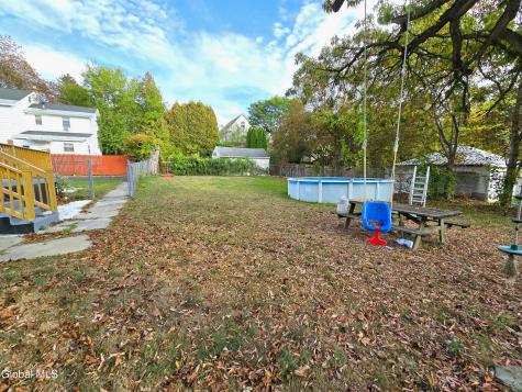 910 Gerling Street Schenectady NY 12308