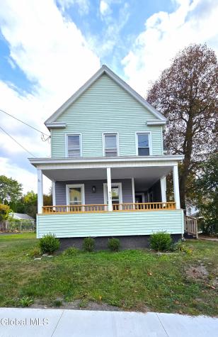 910 Gerling Street Schenectady NY 12308