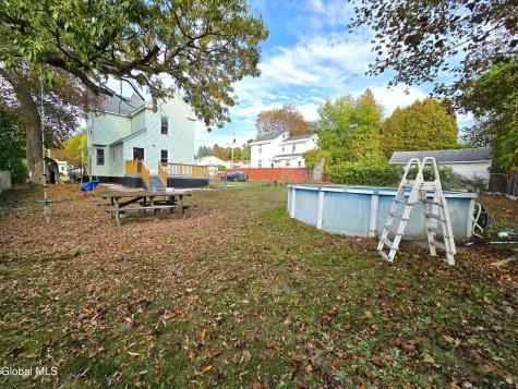 910 Gerling Street Schenectady NY 12308