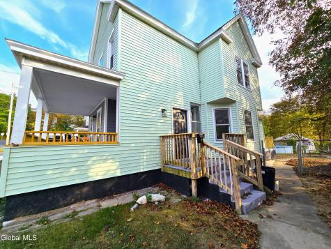 910 Gerling Street Schenectady NY 12308