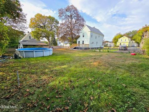 910 Gerling Street Schenectady NY 12308