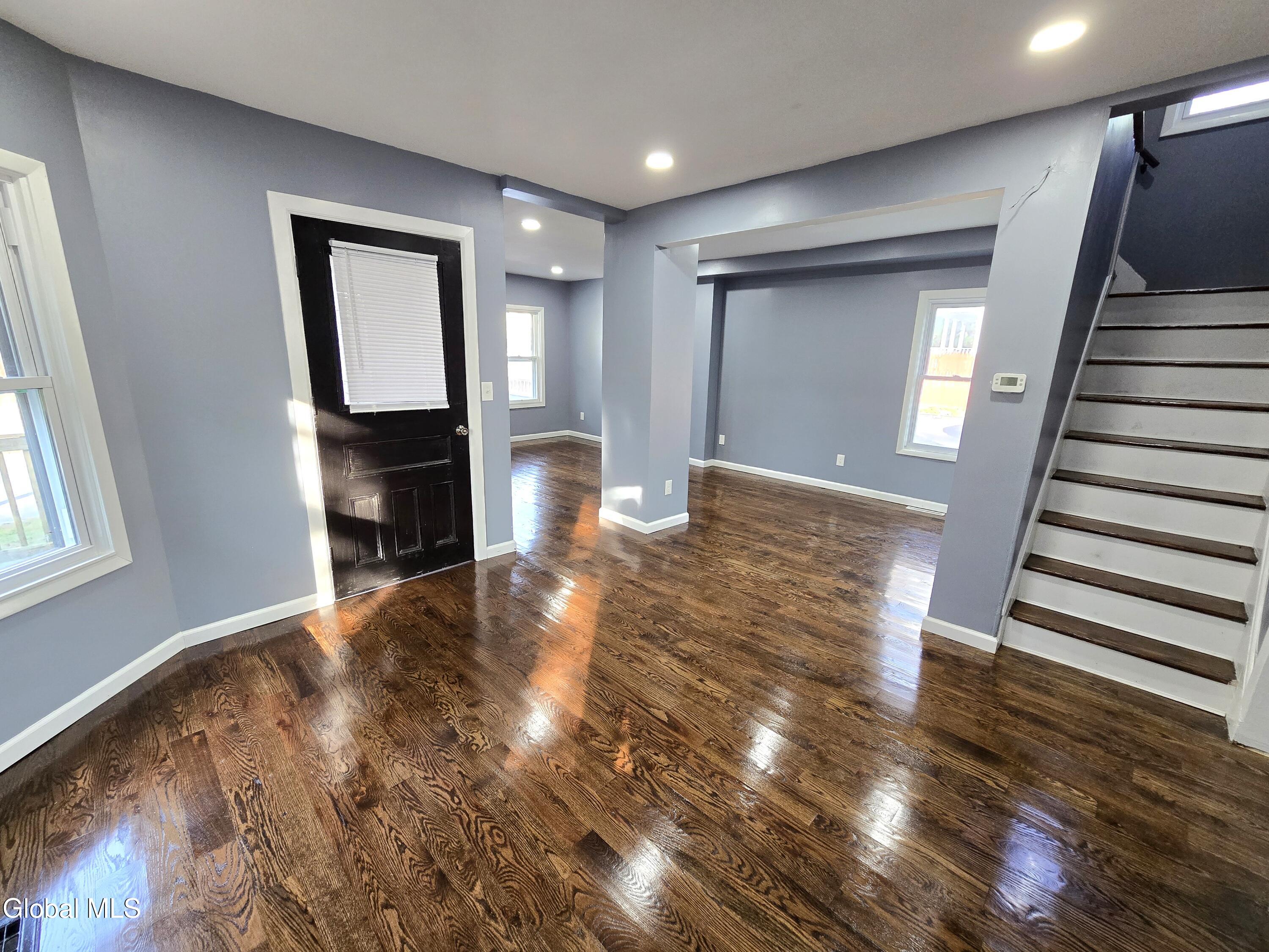 910 Gerling Street Schenectady NY 12308