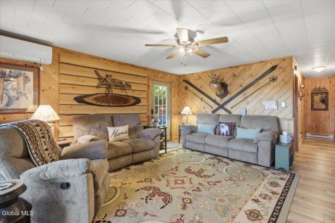 636 E Shore Drive Horicon NY 12808