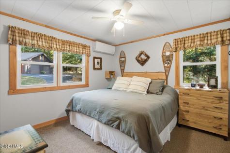 636 E Shore Drive Horicon NY 12808