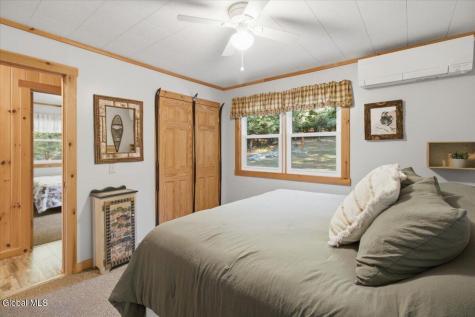 636 E Shore Drive Horicon NY 12808