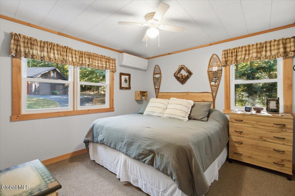 636 E Shore Drive Horicon NY 12808