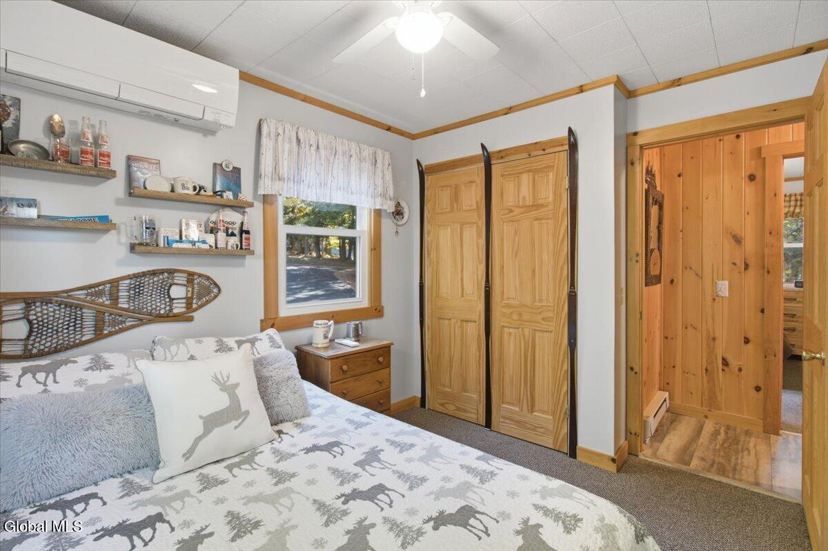 636 E Shore Drive Horicon NY 12808