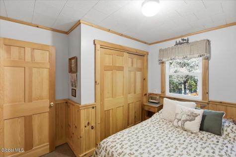 636 E Shore Drive Horicon NY 12808