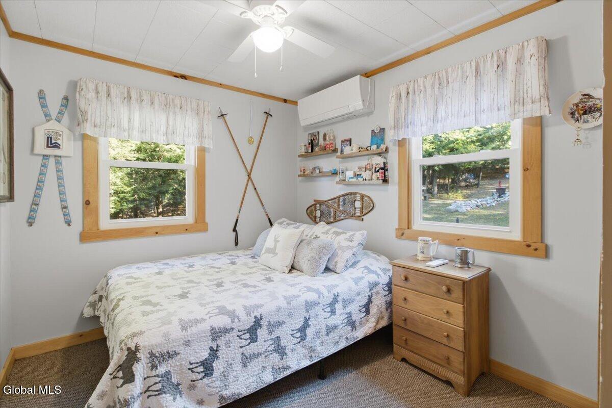 636 E Shore Drive Horicon NY 12808