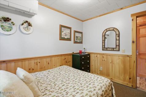 636 E Shore Drive Horicon NY 12808