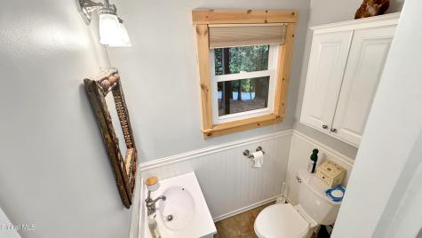 636 E Shore Drive Horicon NY 12808