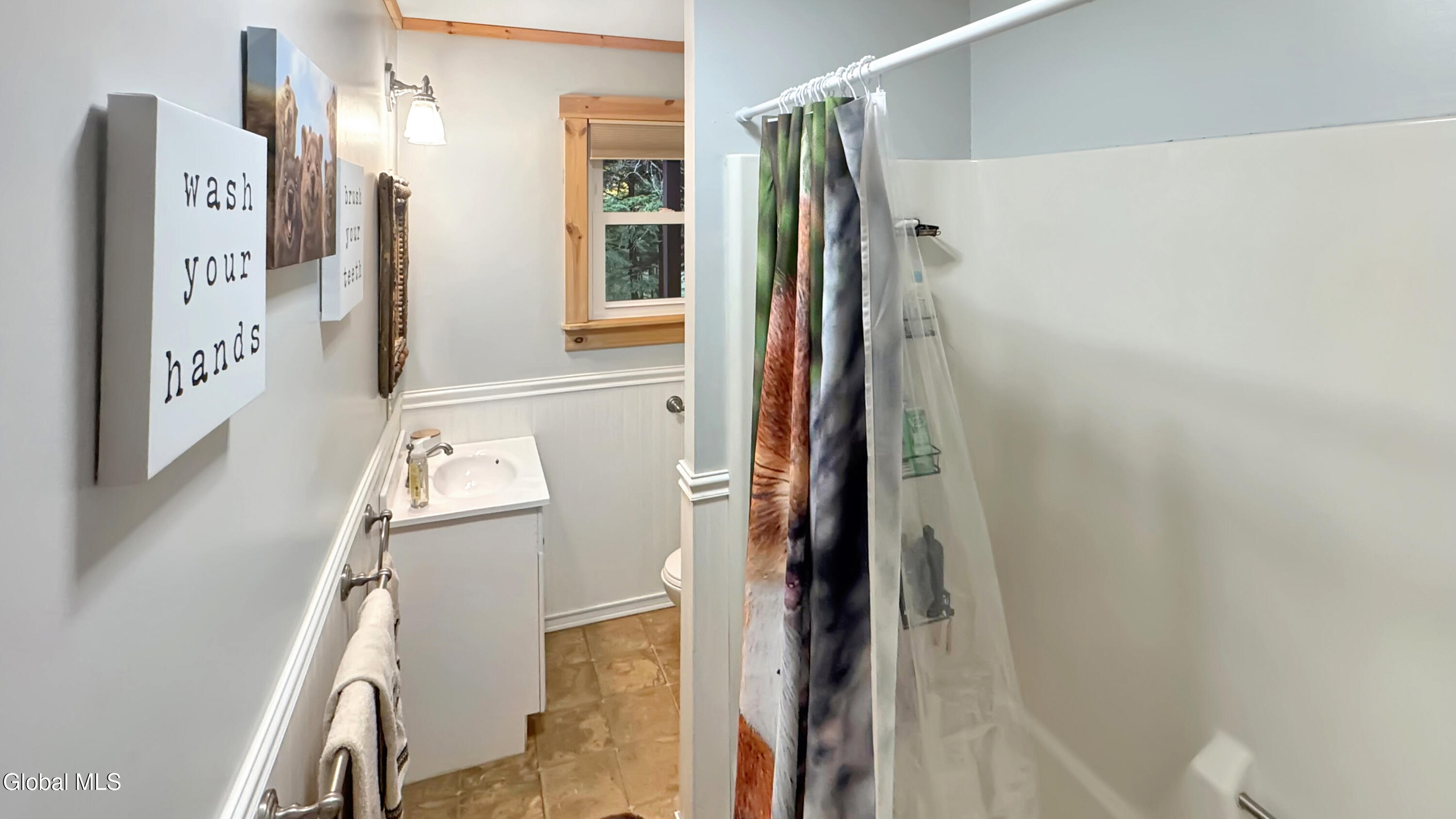 636 E Shore Drive Horicon NY 12808