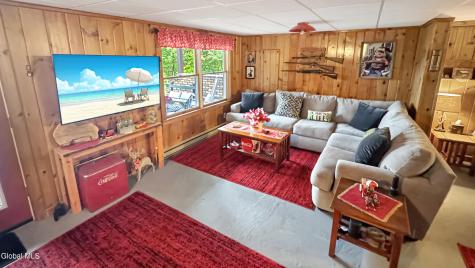 636 E Shore Drive Horicon NY 12808