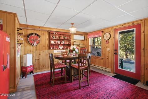 636 E Shore Drive Horicon NY 12808