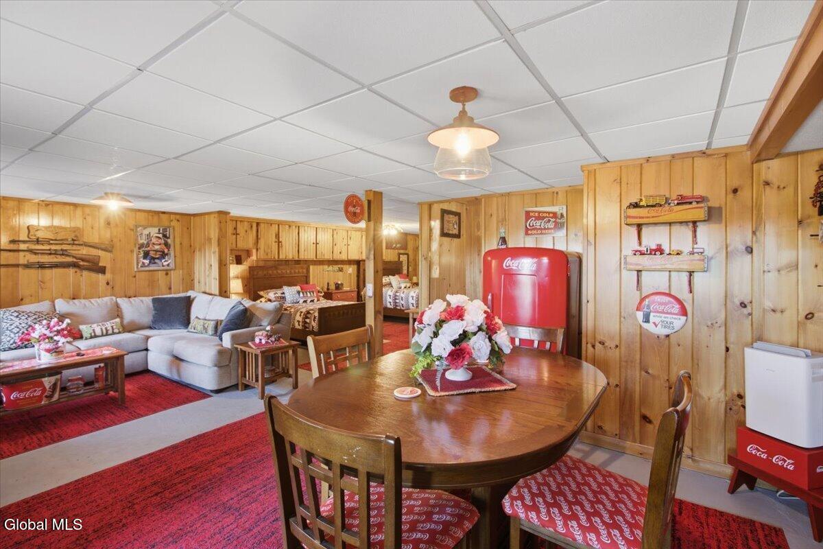 636 E Shore Drive Horicon NY 12808