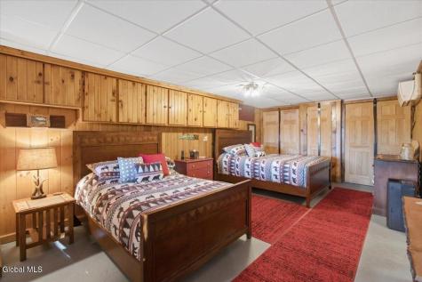636 E Shore Drive Horicon NY 12808