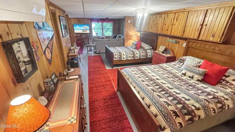 636 E Shore Drive Horicon NY 12808