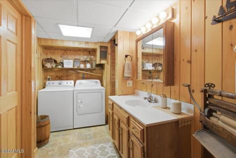 636 E Shore Drive Horicon NY 12808