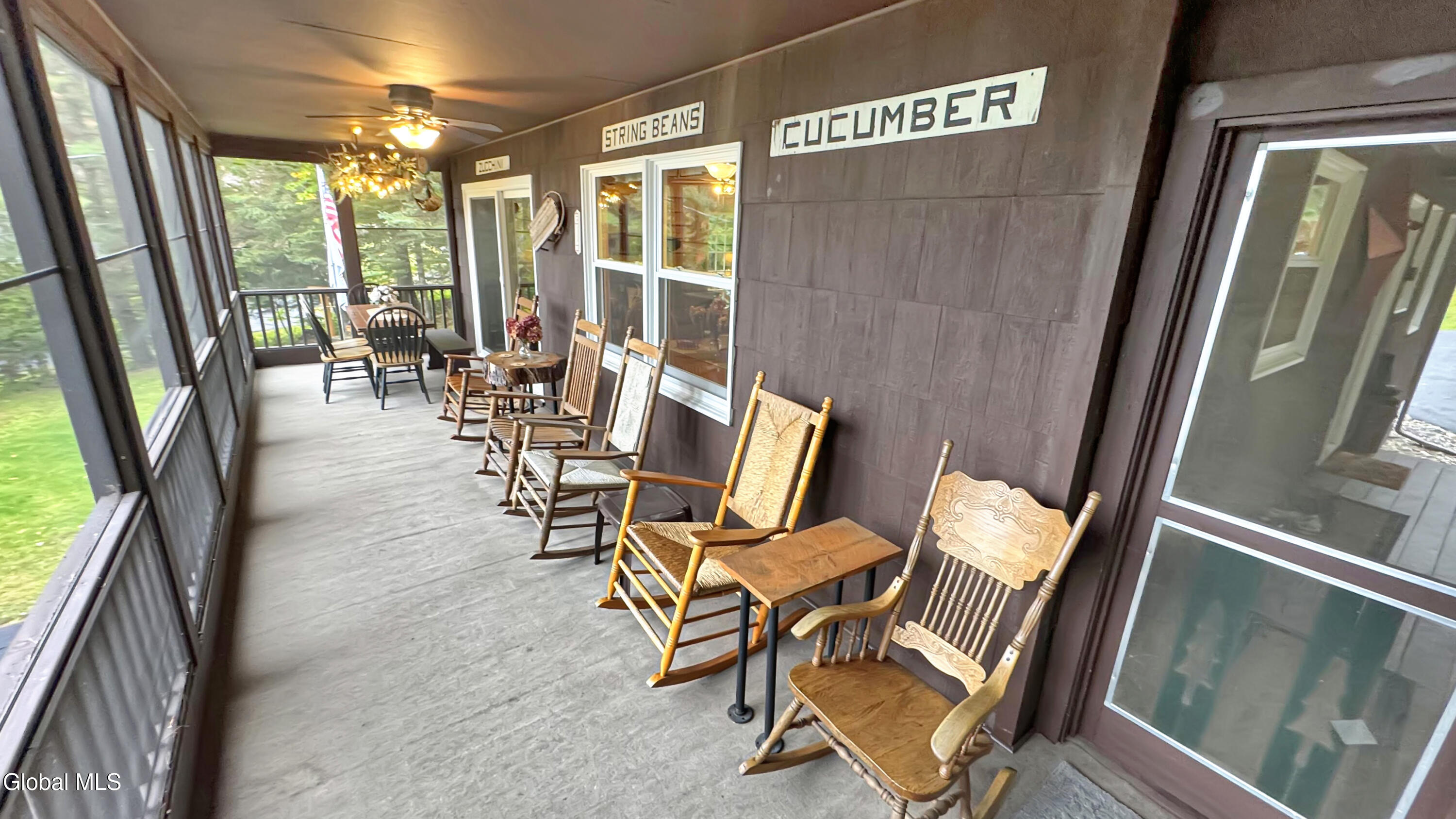 636 E Shore Drive Horicon NY 12808