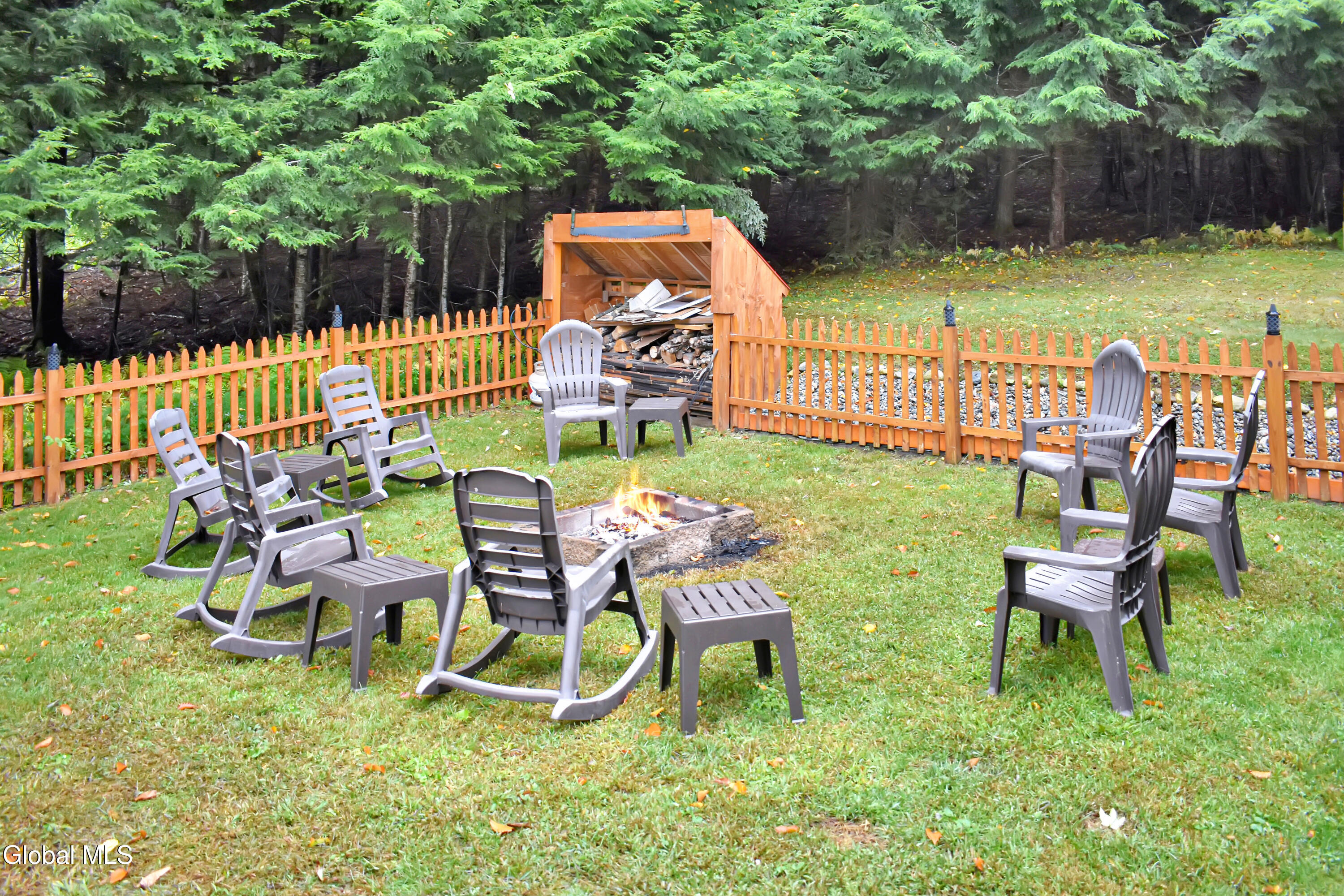 636 E Shore Drive Horicon NY 12808
