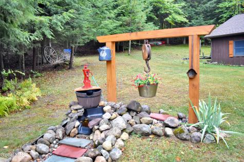 636 E Shore Drive Horicon NY 12808