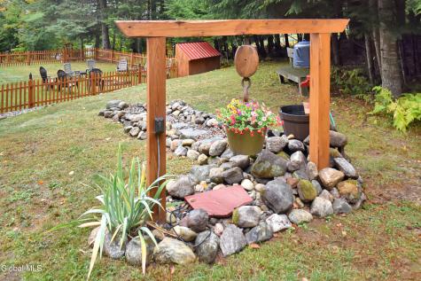 636 E Shore Drive Horicon NY 12808