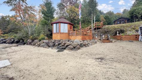 636 E Shore Drive Horicon NY 12808